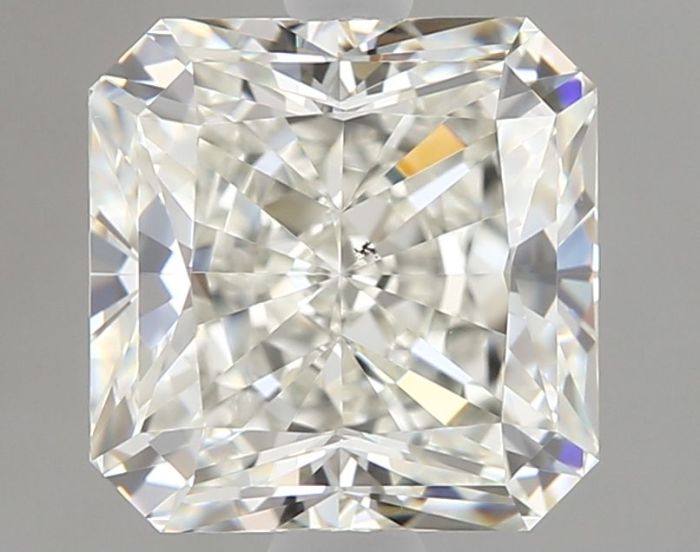 6452525723 - 1.5 carat  natural diamond