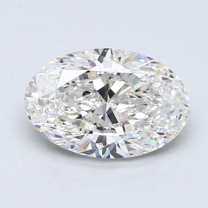 5506285785 - 2 carat  natural diamond