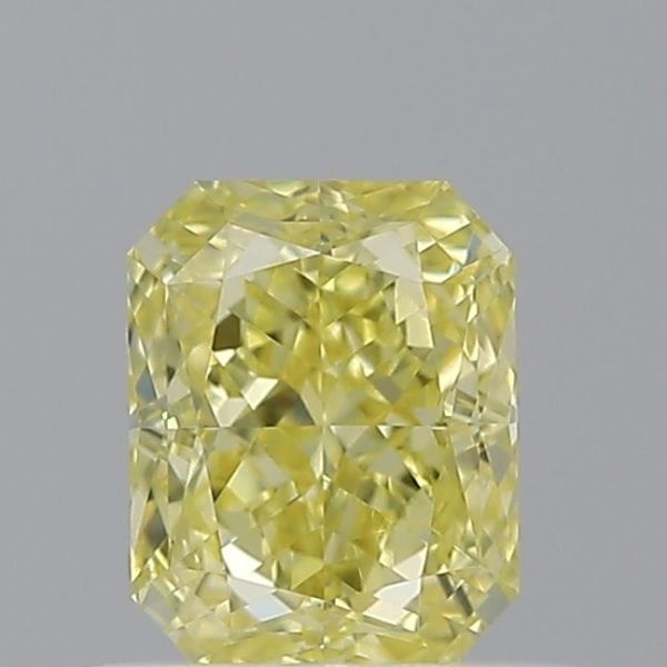 1232435397 - 0.5 carat  natural diamond