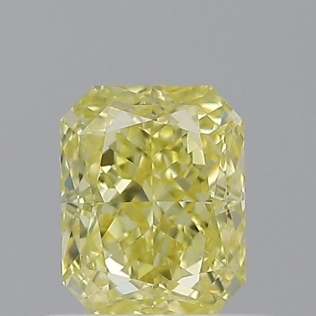 1232435397 - 0.5 carat  natural diamond