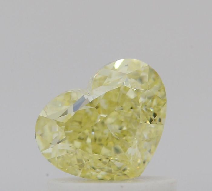6502052917 - 1 carat  natural diamond