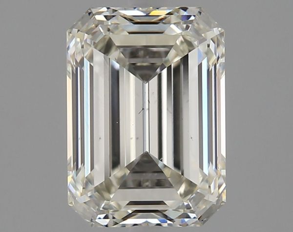 1488067088 - 2 carat  natural diamond
