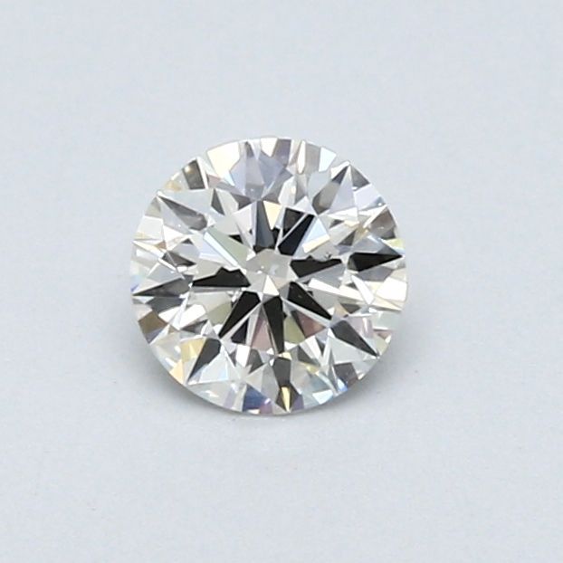 3BBA0358B