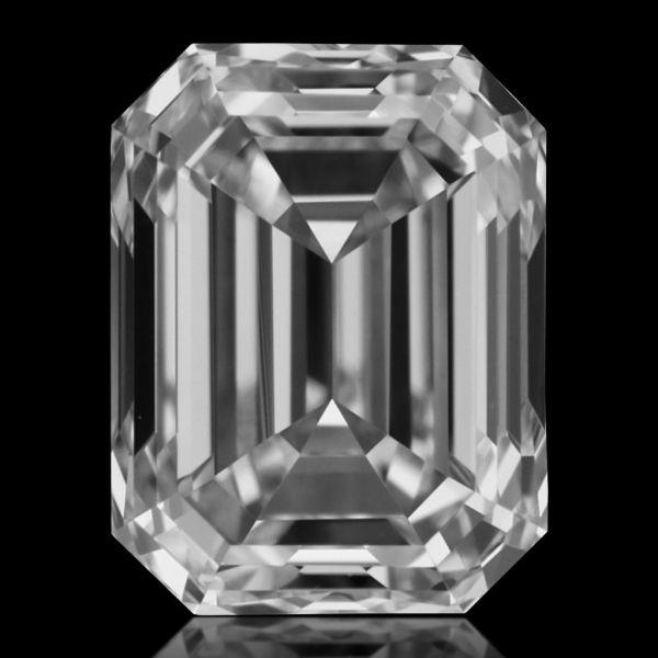 2517386701 - 0.5 carat  natural diamond