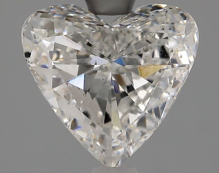 5212239450 - 1.5 carat  natural diamond