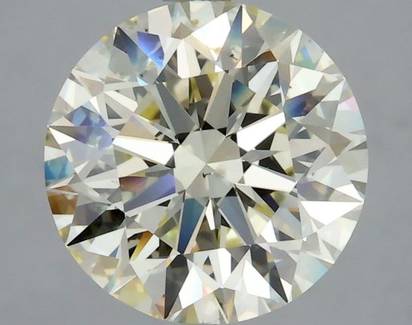 2487647888 - 3 carat  natural diamond