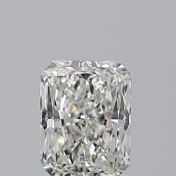 1448592475 - 1.5 carat  natural diamond