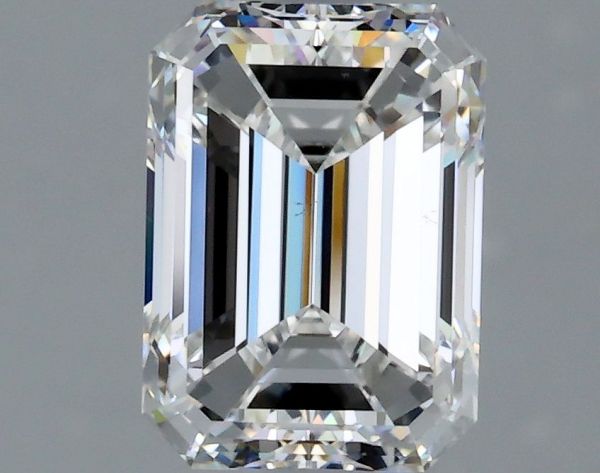 6512061496 - 1.5 carat  natural diamond