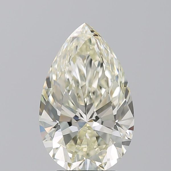 1477827349 - 3 carat  natural diamond