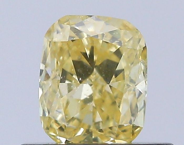 7381824418 - 0.5 carat  natural diamond