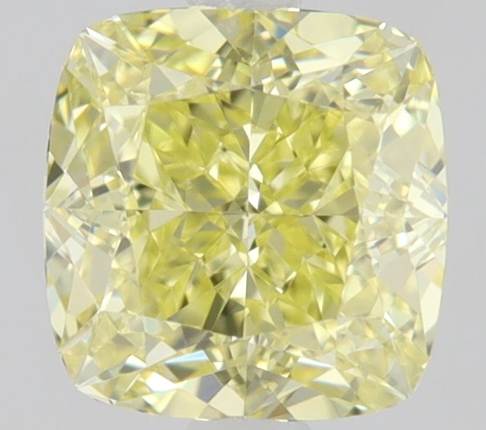 6482421656 - 0.5 carat  natural diamond