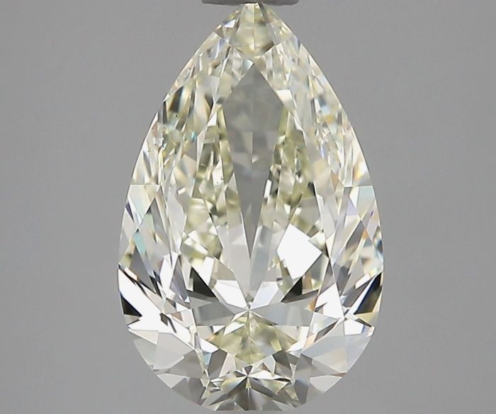 606338734 - 2 carat  natural diamond