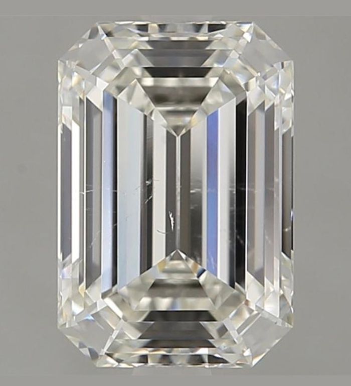 6445332541 - 1.5 carat  natural diamond
