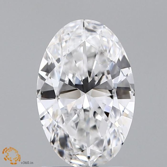 2456740588 - 1.5 carat  natural diamond