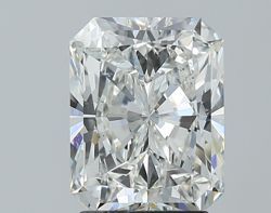 1505816313 - 2 carat  natural diamond