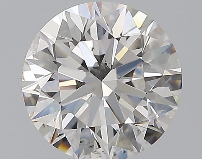 1377266089 - 1.5 carat  natural diamond