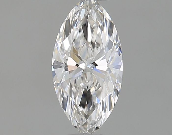 7468665961 - 0.5 carat  natural diamond