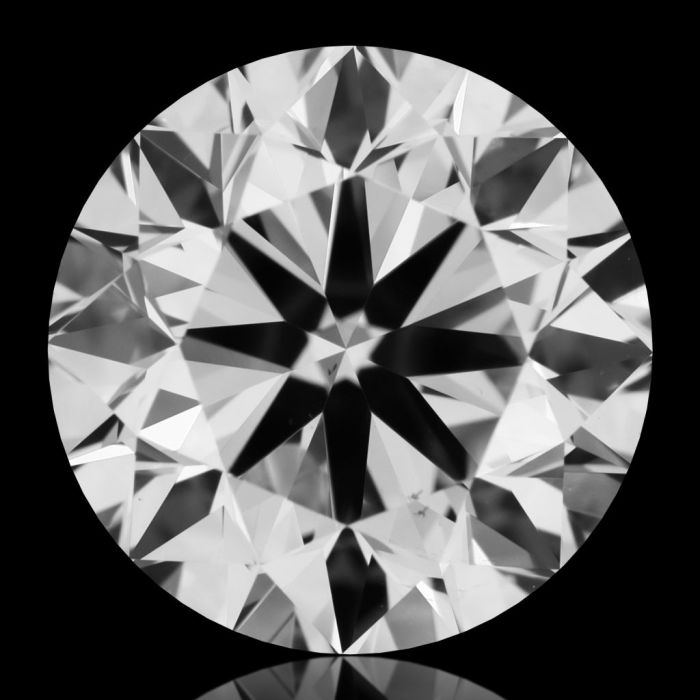 2488571523 - 1.5 carat  natural diamond