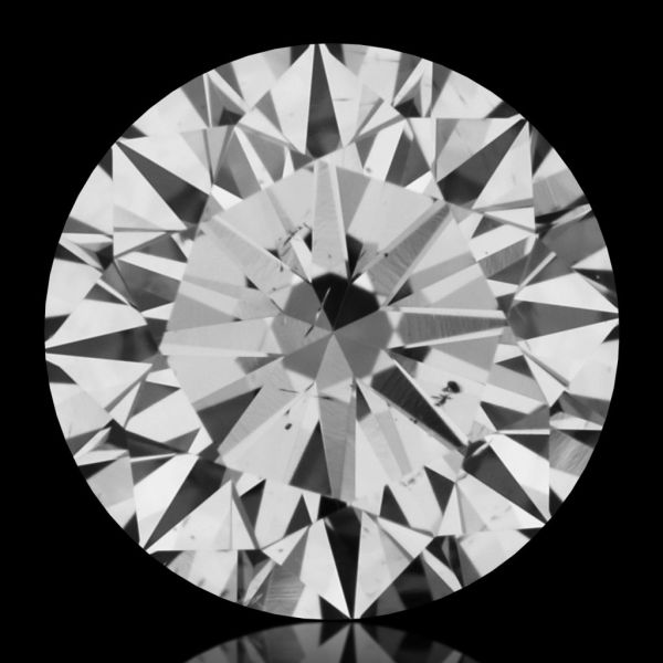 6512386582 - 0.5 carat  natural diamond