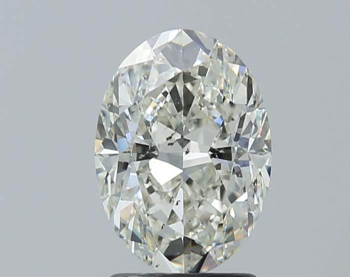 5516175555 - 2 carat  natural diamond