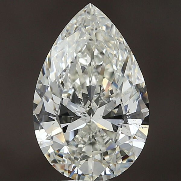 7431916706 - 3 carat  natural diamond