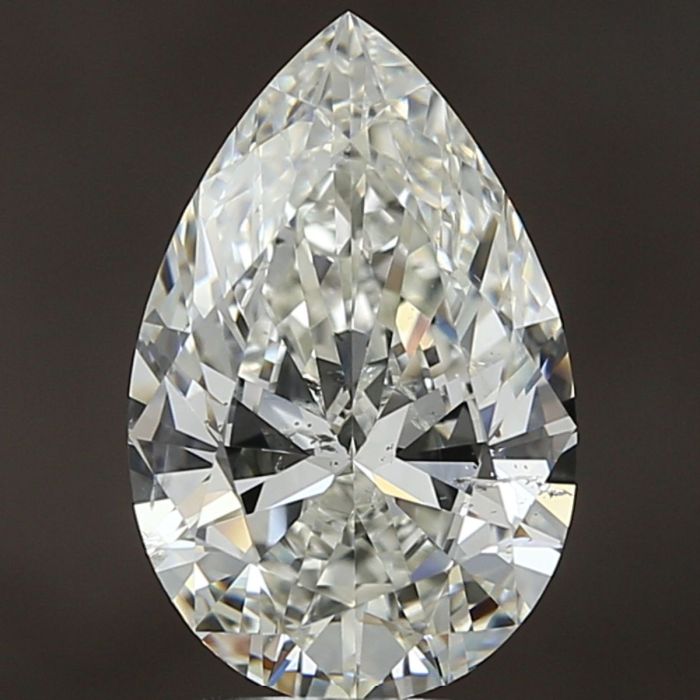 7431916706 - 3 carat  natural diamond
