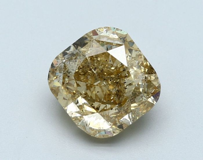 5141771926 - 4 carat  natural diamond