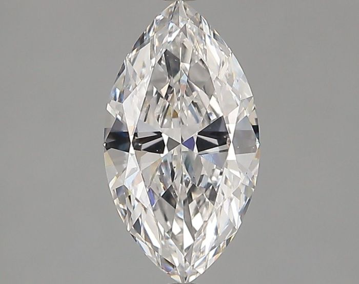 2516014243 - 1.5 carat  natural diamond