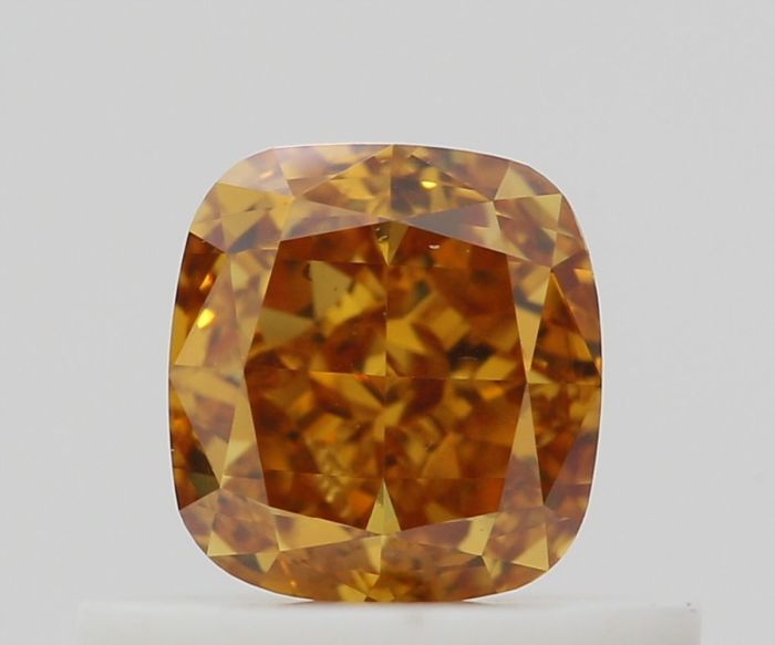 2225452395 - 0.5 carat  natural diamond