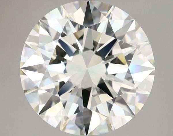 546228206 - 3 carat  natural diamond