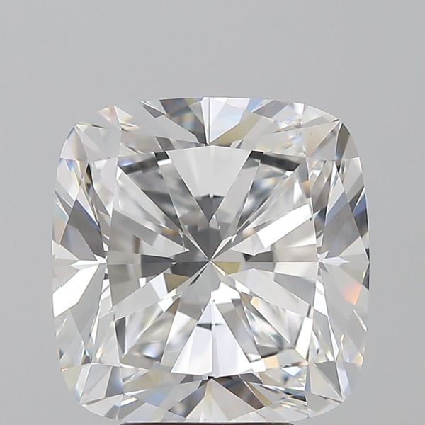 5234191205 - 5 carat  natural diamond
