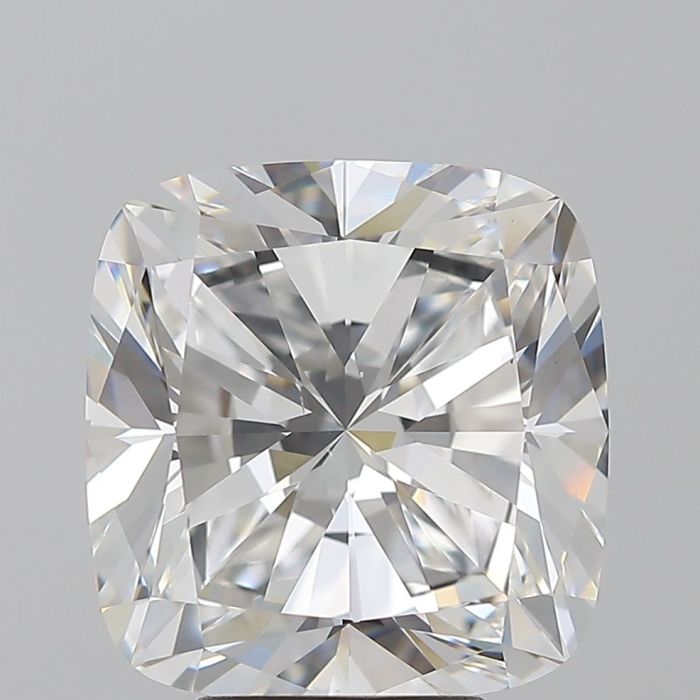 5234191205 - 5 carat  natural diamond