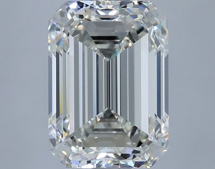 7512273328 - 2 carat  natural diamond