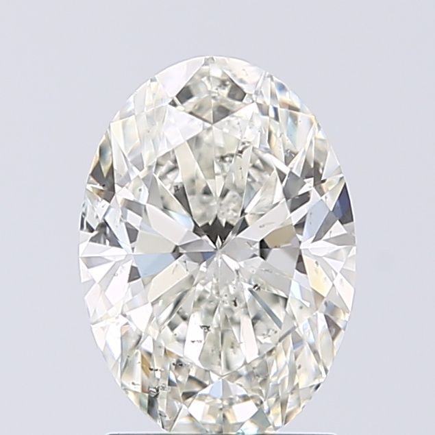 3475770996 - 1.5 carat  natural diamond