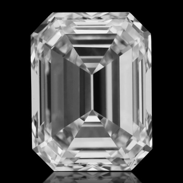 7511385763 - 0.5 carat  natural diamond