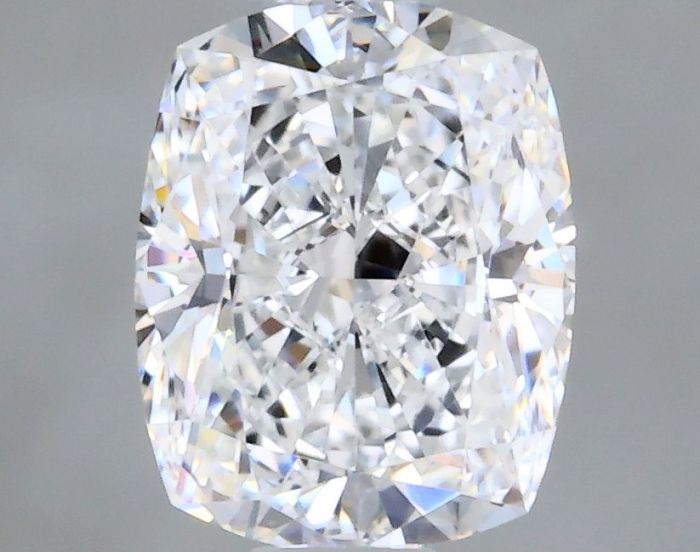 7506346157 - 0.5 carat  natural diamond