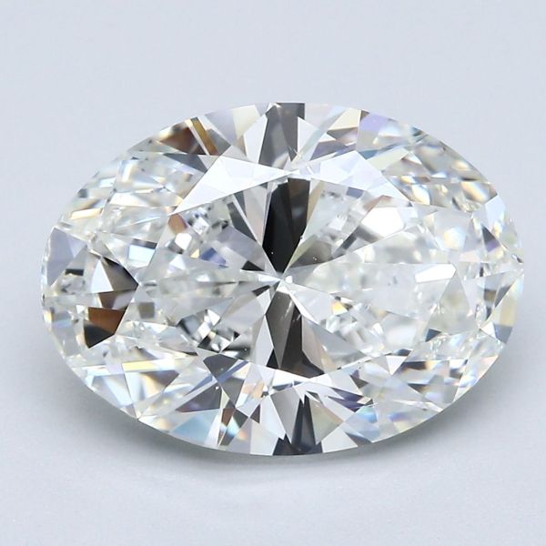 6224233071 - 5 carat  natural diamond
