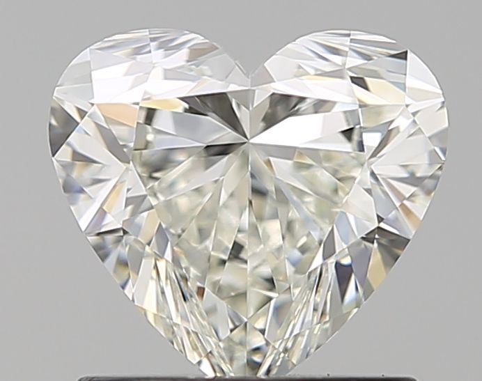 7506993436 - 1 carat  natural diamond