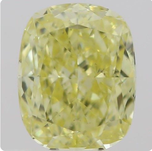 6213654236 - 0.5 carat  natural diamond