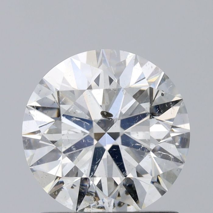 2507423646 - 1 carat  natural diamond