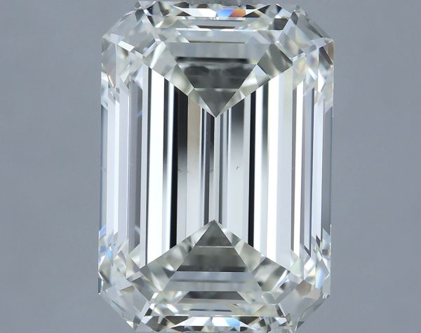659432288 - 4 carat  natural diamond