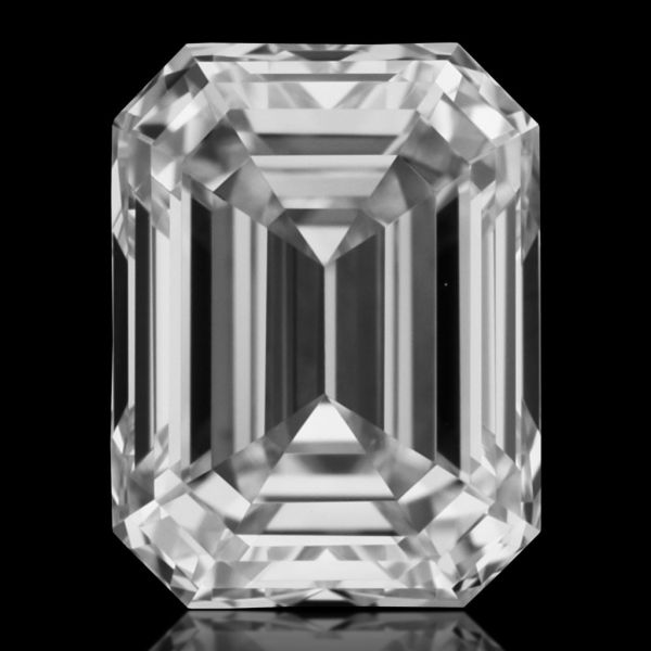 2516232964 - 0.5 carat  natural diamond