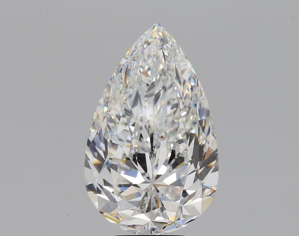 2215101786 - 6 carat  natural diamond