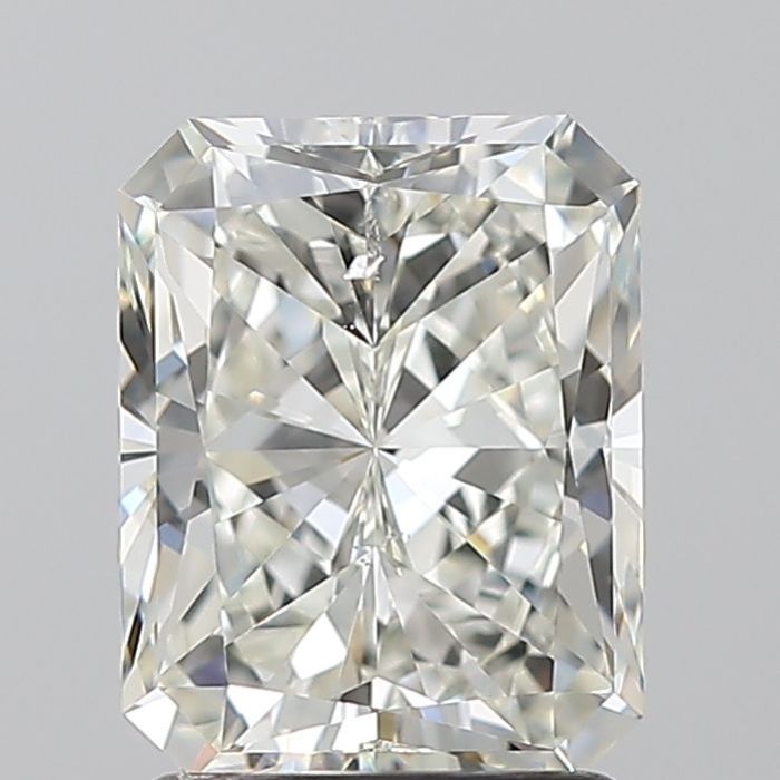 1515237054 - 2 carat  natural diamond