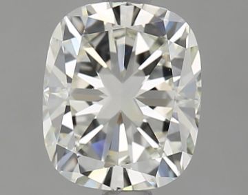 7506997142 - 2 carat  natural diamond
