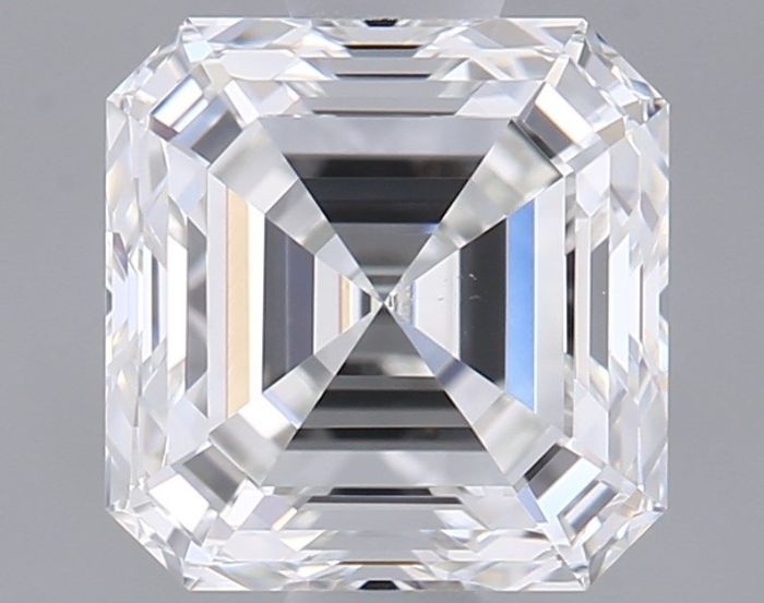 6502895032 - 1 carat  natural diamond