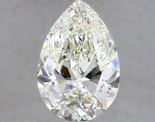 6502218774 - 1.5 carat  natural diamond