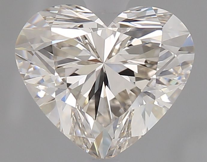6482059643 - 1.5 carat  natural diamond
