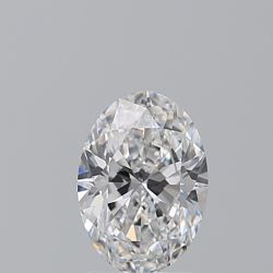 2446695308 - 1.5 carat  natural diamond