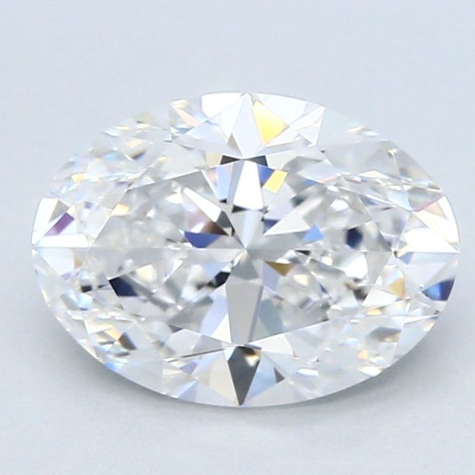 2466745530 - 2 carat  natural diamond